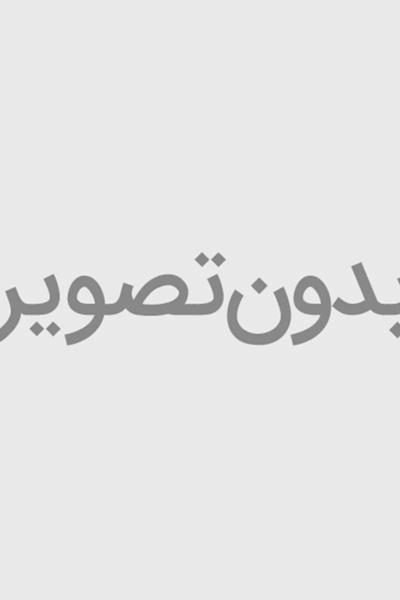 من دیگر ما (جلد ۱) کتاب جوجه های رنگی و بچه های فرنگی - اثر محسن عباسی ولدی