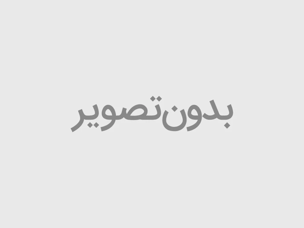 من دیگر ما (جلد ۱) کتاب جوجه های رنگی و بچه های فرنگی - اثر محسن عباسی ولدی